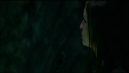 Lost in Space - Season 03 Episode 02